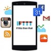 Finalmente: IFTTT ganha versão oficial para Android
