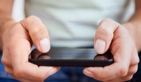Maioria dos usuários abandona jogos para smartphone depois de 24 horas, diz pesquisa