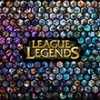 Final Regional de League of Legends será no Maracanãzinho