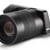 Câmera Lytro ganha sucessor com design tradicional e sensor mais poderoso