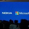 Negócio concluído: Microsoft é a nova dona da divisão de celulares e smartphones da Nokia