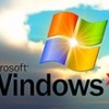 Descanse em paz: chega ao fim o suporte ao Windows XP