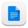 Google lança Documentos e Planilhas para Android e iOS