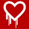 Um mês depois, pelo menos 300 mil servidores ainda estão vulneráveis ao Heartbleed