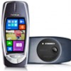 Nokia anuncia novo Nokia 3310 com Windows Phone e câmera PureView de 41 MP