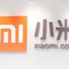 Xiaomi anuncia Android “mais rápido do mundo” e smartband de 13 dólares