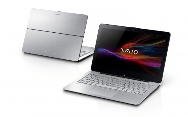vaio-fit-11a-sony