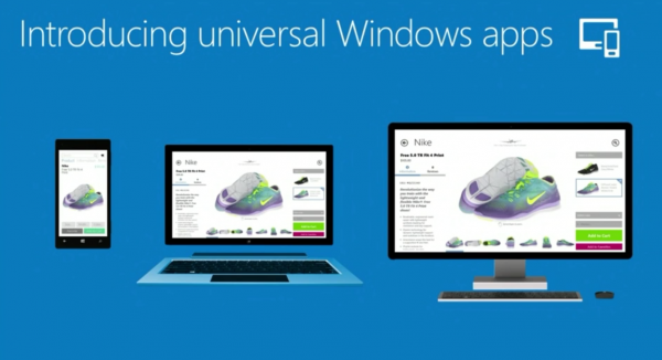 windows-universal-apps