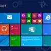Windows 8.1 Update será lançado em 8 de abril com melhorias para quem usa teclado e mouse