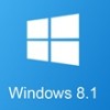 Rumor do dia: Menu Iniciar do Windows 8.1 será liberado em agosto
