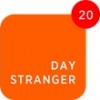 Um curioso app do MIT te convida a compartilhar detalhes de sua vida com um estranho durante 20 dias
