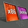 AMD quer unir as arquiteturas x86 e ARM no Project SkyBridge