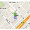 Google Now pode te ajudar a encontrar onde parou seu carro