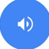 “Ok Google” agora funciona no Google Now em português