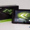 Gradiente Tegra Note 7, o tablet para jogos da Nvidia
