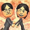 Nintendo fala sobre o motivo de não haver homossexuais em Tomodachi Life