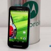 Moto E, o competente Android acessível da Motorola