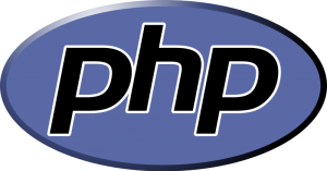 Aumento de desempenho no PHP chega a 30%