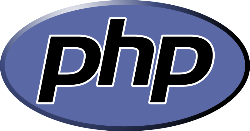 Novo motor do PHP deixa WordPress 20% mais rápido