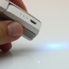 Financie isso: SCiO faz análise molecular de qualquer material e mostra os resultados em seu smartphone