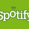 A estreia oficial do Spotify no Brasil