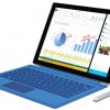 Este é o Microsoft Surface Pro 3, tablet de 12 polegadas que quer tomar espaço dos laptops