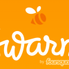Conheça o Swarm, o novo aplicativo de check-in do Foursquare