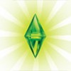 Vídeo: uma olhada no sistema de criação de personagens de The Sims 4