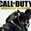 Call of Duty: Advanced Warfare chega em novembro com Kevin Spacey