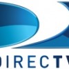 Por US$ 49 bilhões, AT&T compra DirecTV, controladora da Sky no Brasil