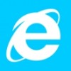 Microsoft corrige vulnerabilidade no Internet Explorer (inclusive para quem tem Windows XP)