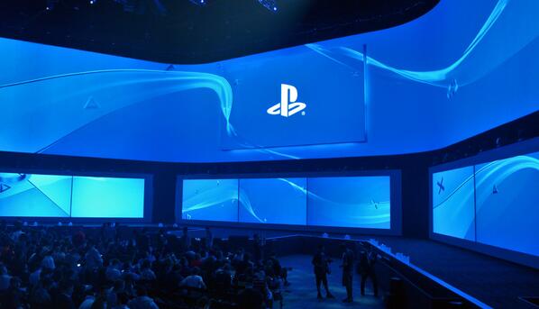 Fechando o dia na E3, Sony faz conferência recheada de trailers e gameplays