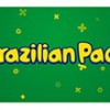 Em homenagem à Copa, Humble Store cria pacote de jogos brasileiros com preço reduzido