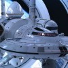 Este é o mais novo modelo da “Enterprise real” que a NASA está desenvolvendo