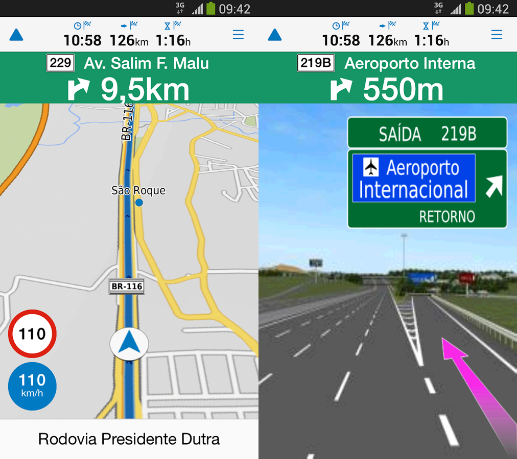 Novo app de GPS da Garmin custa só 1 dólar (mas tem compras in-app)