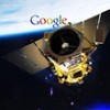 Balões não bastam: Google quer colocar em órbita 180 satélites de acesso à internet, segundo jornal