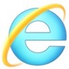 Microsoft cria canal que disponibiliza versões experimentais do Internet Explorer