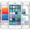 iOS 8 tem teclados alternativos, widgets na central de notificações e mais novidades