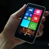 Nokia Lumia 630, um smartphone acessível com desempenho convincente