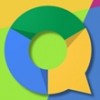 Hora do adeus: Quickoffice será descontinuado pelo Google