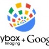Google compra Skybox, empresa que estava criando um “Maps em tempo real”