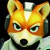 Nintendo tira Star Fox do ostracismo e apresenta novos jogos para o Wii U