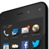 Amazon apresenta Fire Phone, seu primeiro smartphone