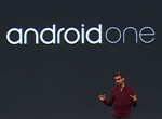 O que é Android One?