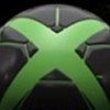 Xbox One irá mostrar tudo que sabe fazer durante a Copa com o Destination Brazil