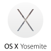 Apple revela novo OS X 10.10 Yosemite