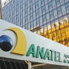 Brasil tem maior carga tributária do mundo sobre banda larga fixa, diz Anatel