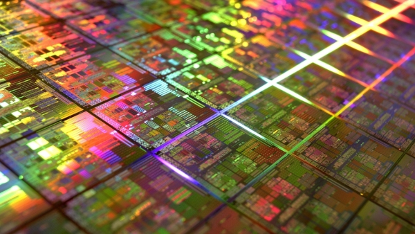 IBM planeja investir US$ 3 bilhões em tecnologias capazes de suceder a Lei de Moore