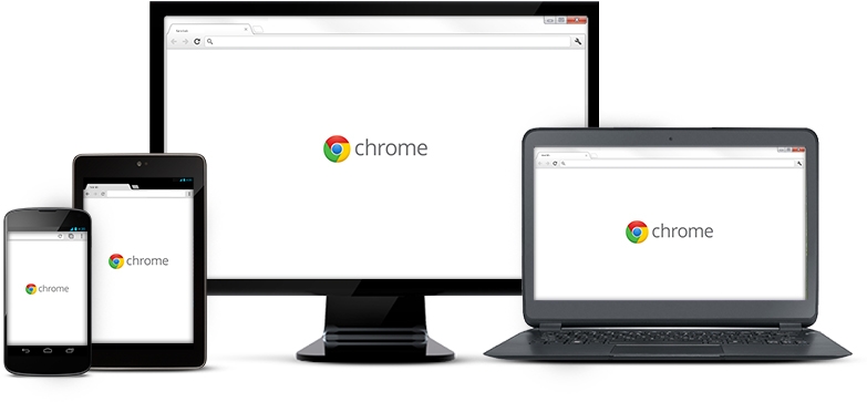 Google lança versão final do Chrome de 64 bits para Windows