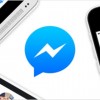 Em breve, app Messenger será obrigatório para uso do chat do Facebook via Android e iOS